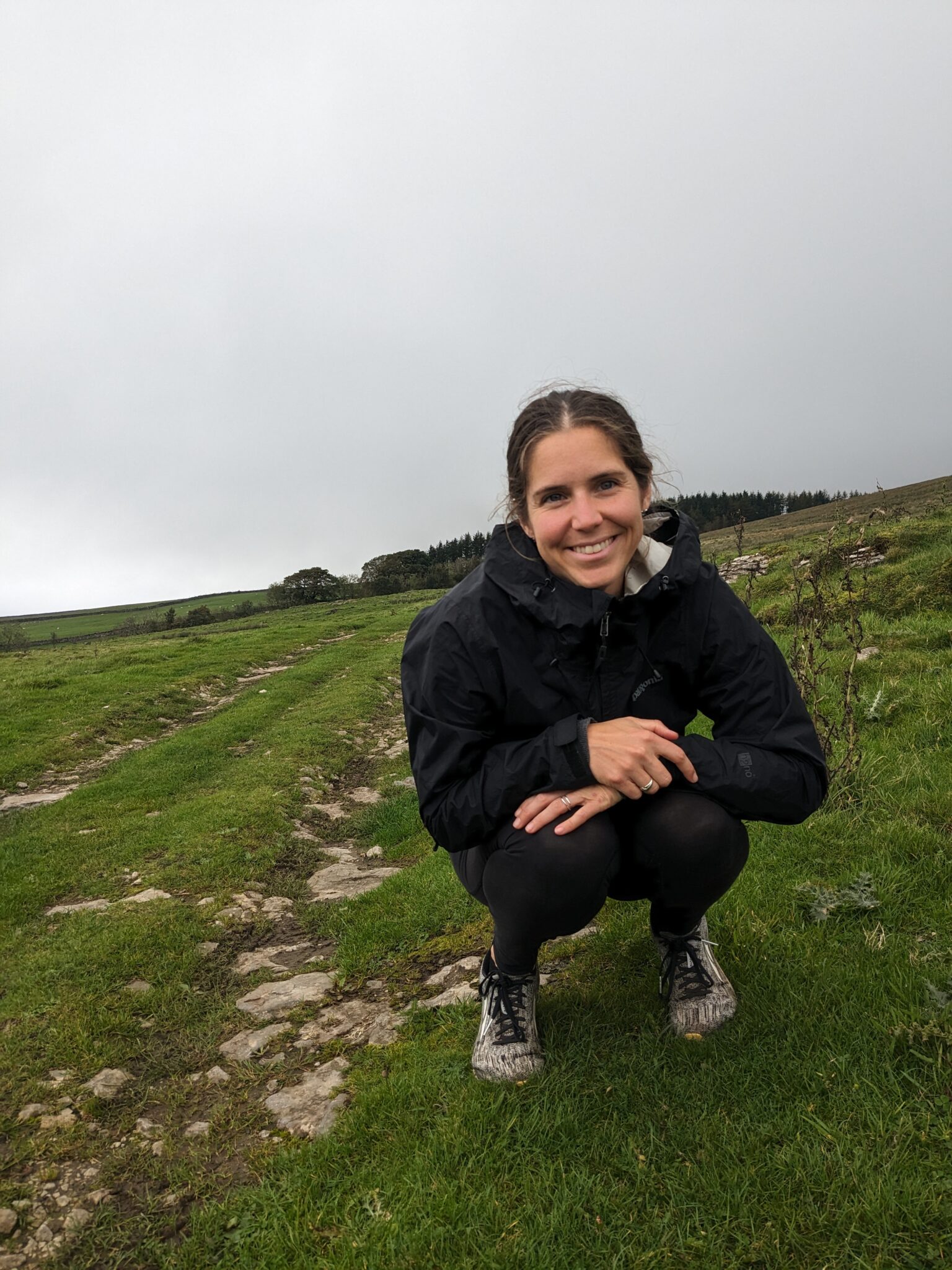 Ashley face 2 ashley